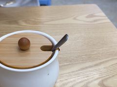 -小马牛肉面·牛骨熬制(南京博物院店)