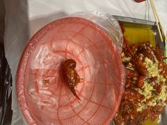-盱眙虾怪·旗舰店