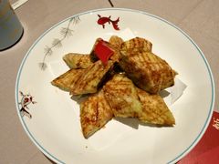 -小炳胜(卓悦中心店)