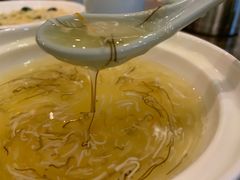 -冶春茶社(星汉大厦店)