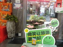-谢大姐非遗啤酒鱼(君豪店-黑金店)
