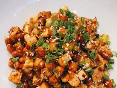 -双流老妈兔头(总店)