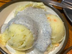 -万达广场(南京江宁店)