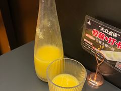 -無二炙坊·和牛烧肉(大钟寺1733店)