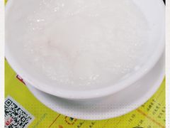 -民信老铺(人民路店)