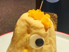 -坛宗剁椒鱼头(河西王府井店)