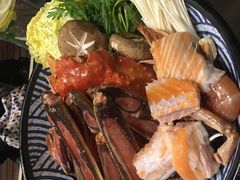 -花亭(仲盛世界商城店)