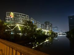 -tuan woodfire kitchen(锦绣坊店)