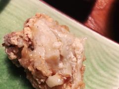 -鳗鱼家·深夜食堂(军博店)
