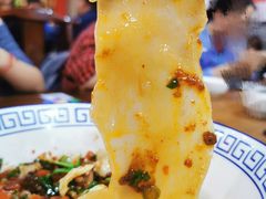 -天下第一面(大雁塔北广场店)