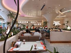 -小董哥烤串·爆汁大油边(故宫店)