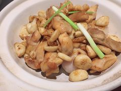 -旺顺阁鱼头泡饼(常营店)