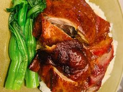 -色香味(澳门巴黎人店)