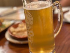 -亚特兰蒂斯·蟹餐厅 CRAB KITCHEN·鲜活海鲜