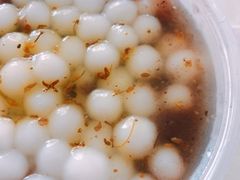 -白下元宵铺(中央北路店)