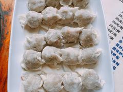 -章记正宗南岗鱼蛋火锅