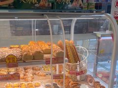 -味多美蛋糕(东直门店)