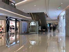 -首开·龙湖成都西宸天街