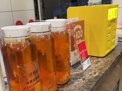 -楊家一锅(沙阳路店)