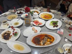 -老绍兴养和饭店(向阳不夜城店)