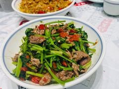 -壹盏灯(蚂蚁工房店)
