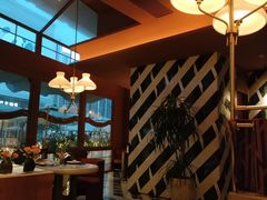 -ZHAO赵·牛扒坊(万象城店)