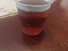 -高玛纳驴肉火烧(一世界店)