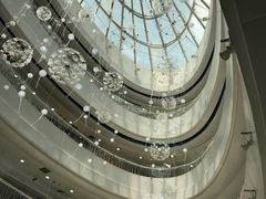 -方恒购物中心(望京小街店)
