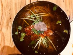 -沐泷泉(南风大剧院店)