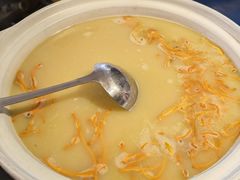 -后院犇牛主题餐厅(云岗店)
