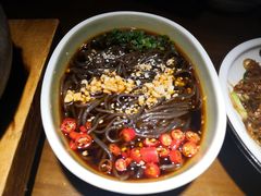 -刀板香·安徽菜(望江东路店)