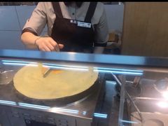 -果蔬好生活超市(东湖店)