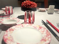 -星·South Beauty·俏江南(国贸店)