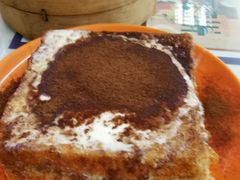 -澳门陈光记烧味饭店(万象城店)