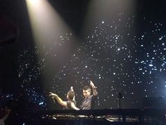 -简奥斯汀·赫本酒吧