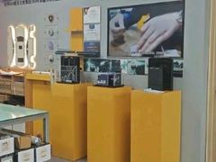 -车友必成·3M汽车贴膜/隐形车衣/改色膜(成都店)