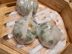 -正哥点心皇子(锦江国际广场店)