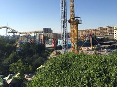 -水上乐园·欢乐世界