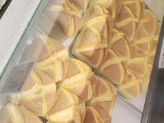 -彭记优口(王府井购物中心店)