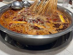 -满江红串串香(七道堰街店)