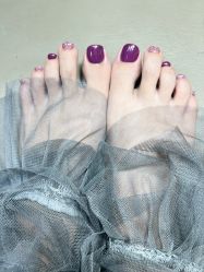 -芊冉•美甲美睫纹绣