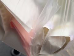 -嘉华鲜花饼(四方街旗舰店)
