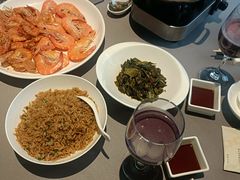 -徐记海鲜(梅溪新天地店)