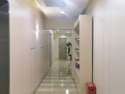 -上海时光整形外科医院
