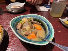 -九州酒场ひこぞう(1号店)