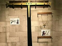 -东京塔海贼王主题公园