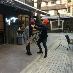 -髻尚坊增发补发织发假发定制