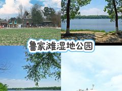 -老鼎万春卤菜(五代传承创始老店)