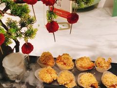 -宴昆山·私房菜(春晖店)