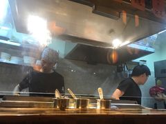 -鸟先生居酒屋(东湖馨园店)